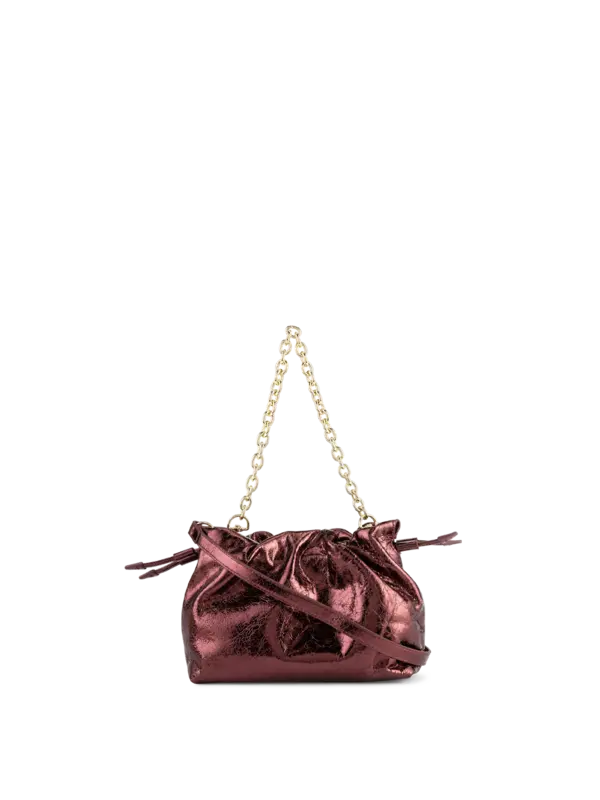 /original/B548CRN_STAM_POR_1.png_convert-600x800