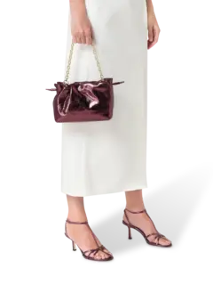 /original/B548CRN_STAM_POR_2.png_convert-240x320