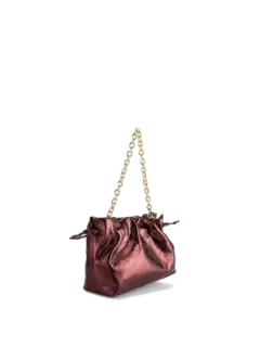 /original/B548CRN_STAM_POR_3.png_convert-240x320