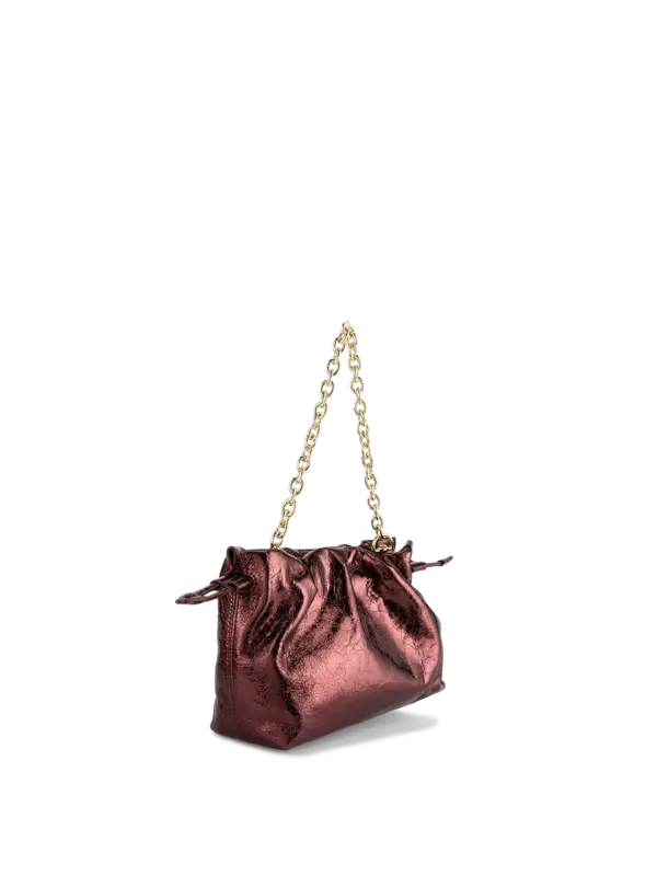 /original/B548CRN_STAM_POR_3.png_convert-600x800