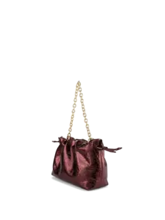 /original/B548CRN_STAM_POR_4.png_convert-240x320