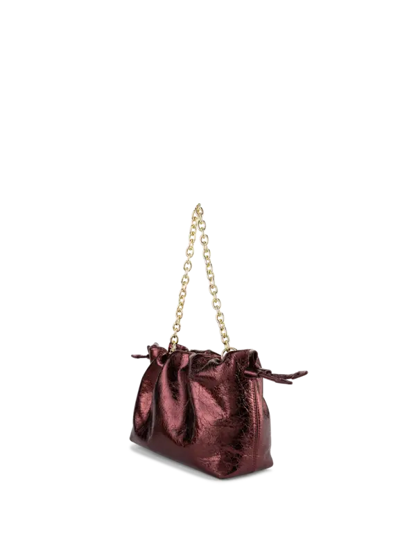 /original/B548CRN_STAM_POR_4.png_convert-600x800