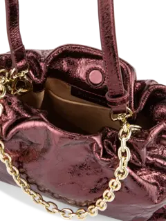 /original/B548CRN_STAM_POR_5.png_convert-240x320