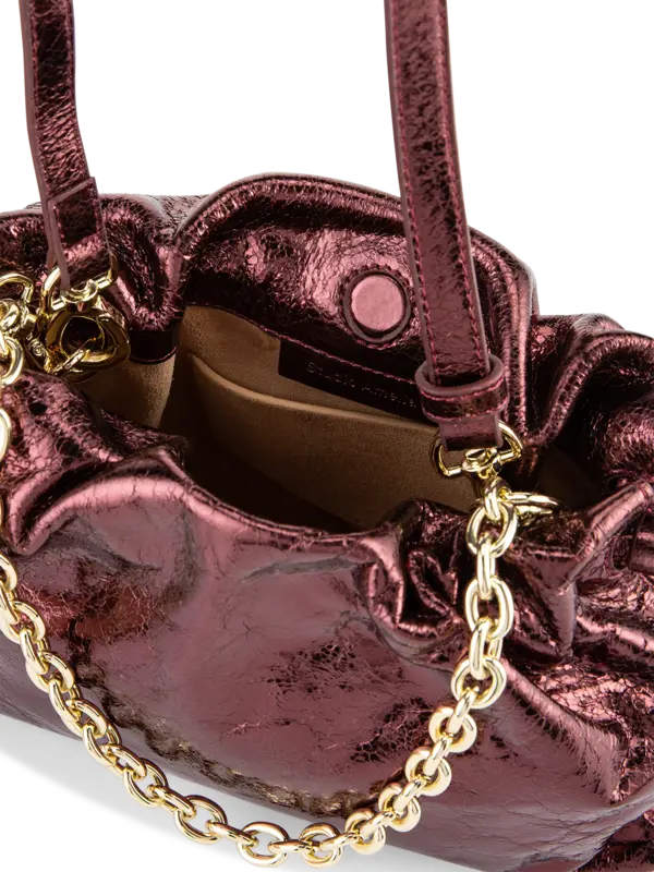 /original/B548CRN_STAM_POR_5.png_convert-600x800