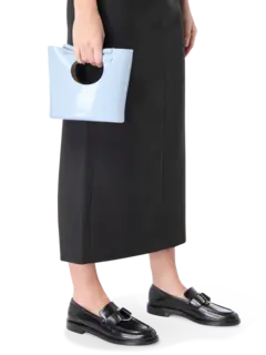 /original/B550SPZ_STAM_ICE_2.PNG_convert-240x320