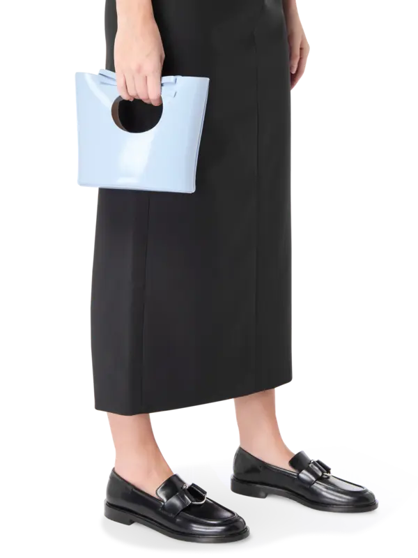 /original/B550SPZ_STAM_ICE_2.PNG_convert-600x800