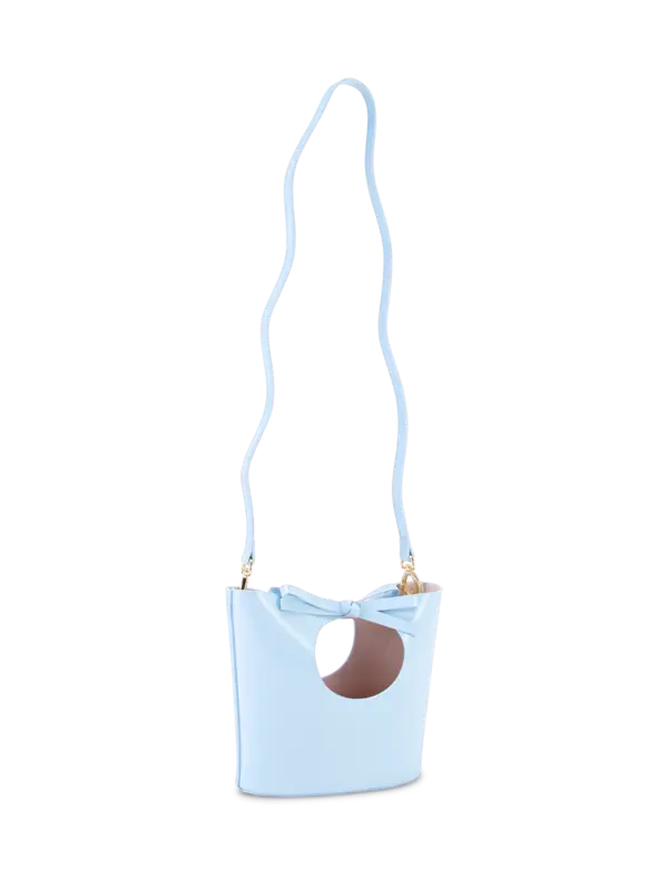 /original/B550SPZ_STAM_ICE_3.PNG_convert-600x800