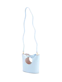 /original/B550SPZ_STAM_ICE_4.PNG_convert-240x320