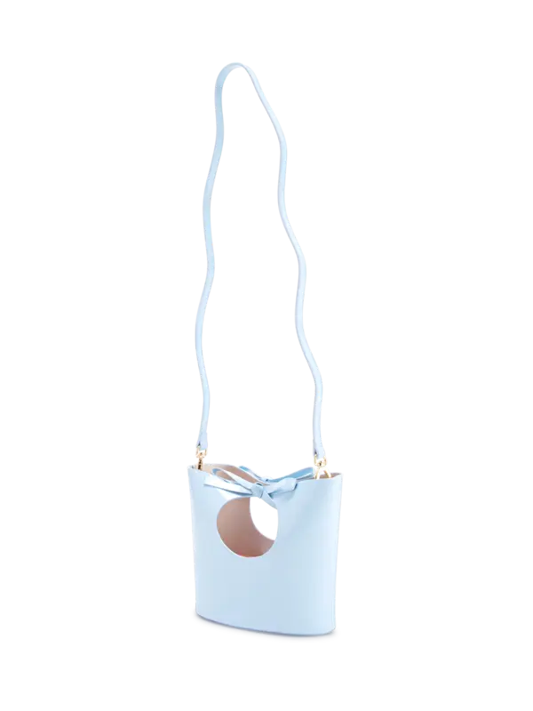 /original/B550SPZ_STAM_ICE_4.PNG_convert-600x800