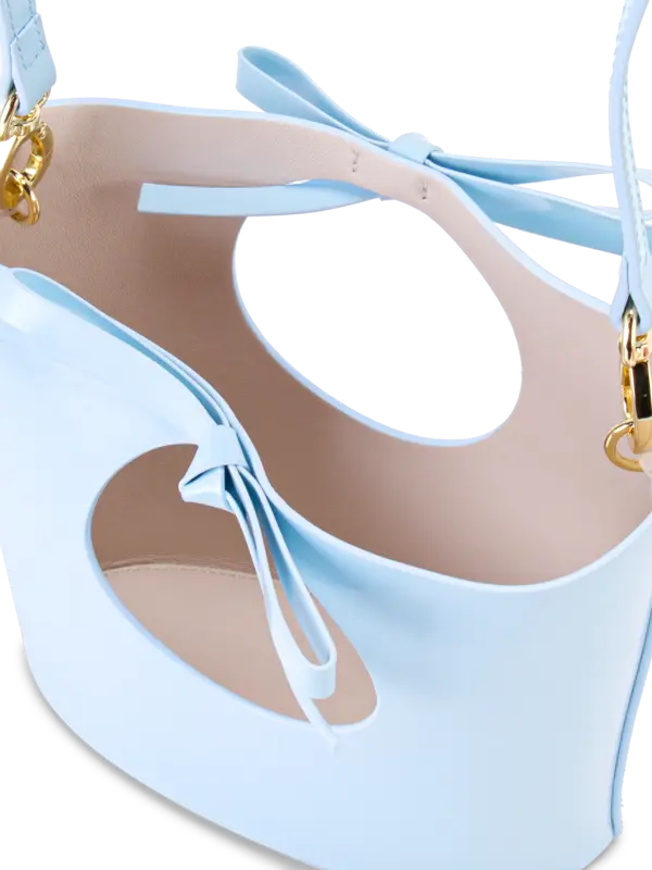 /original/B550SPZ_STAM_ICE_5.PNG_convert-600x800