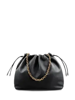 /original/B559CFS_STAM_BLK_1.png_convert-240x320