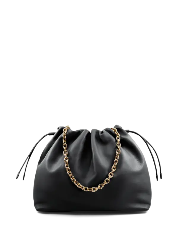 /original/B559CFS_STAM_BLK_1.png_convert-600x800