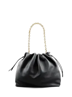 /original/B559CFS_STAM_BLK_2.png_convert-240x320