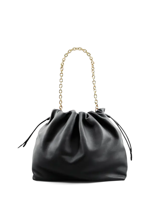 /original/B559CFS_STAM_BLK_2.png_convert-600x800