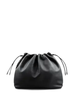 /original/B559CFS_STAM_BLK_3.png_convert-240x320