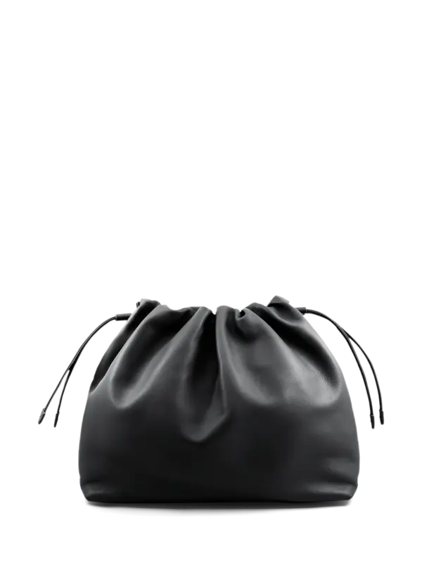 /original/B559CFS_STAM_BLK_3.png_convert-600x800