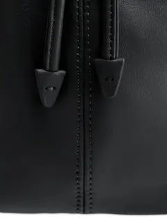 /original/B559CFS_STAM_BLK_4.png_convert-240x320