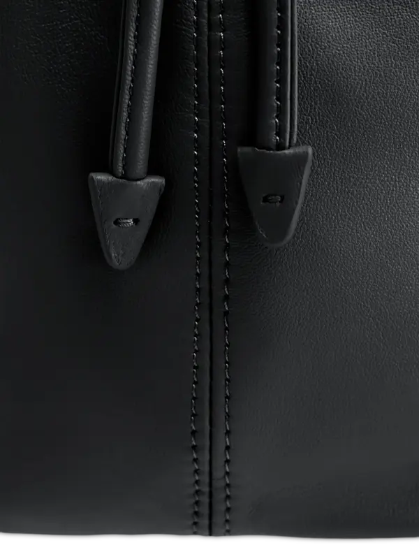 /original/B559CFS_STAM_BLK_4.png_convert-600x800