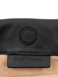 /original/B559CFS_STAM_BLK_5.png_convert-240x320