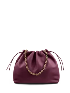 /original/B559CFS_STAM_BUR_1.png_convert-240x320