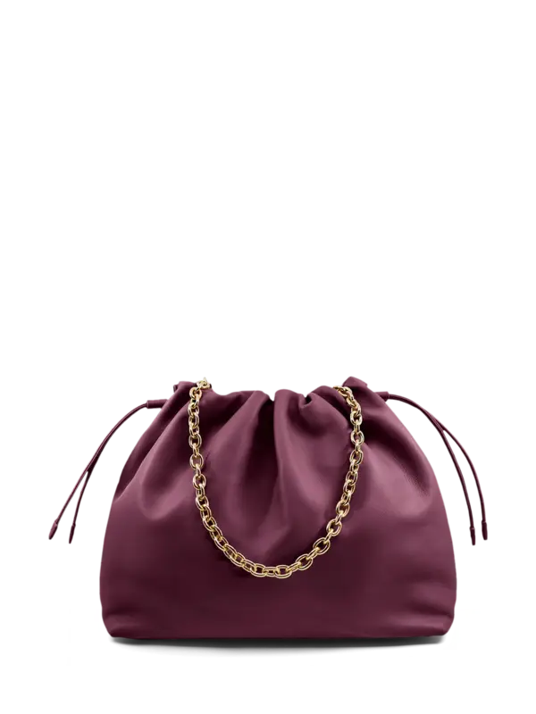 /original/B559CFS_STAM_BUR_1.png_convert-600x800