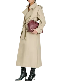 /original/B559CFS_STAM_BUR_2.png_convert-240x320