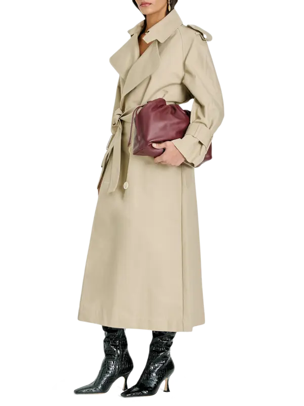 /original/B559CFS_STAM_BUR_2.png_convert-600x800