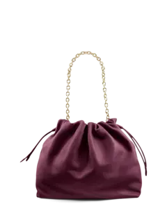 /original/B559CFS_STAM_BUR_3.png_convert-240x320