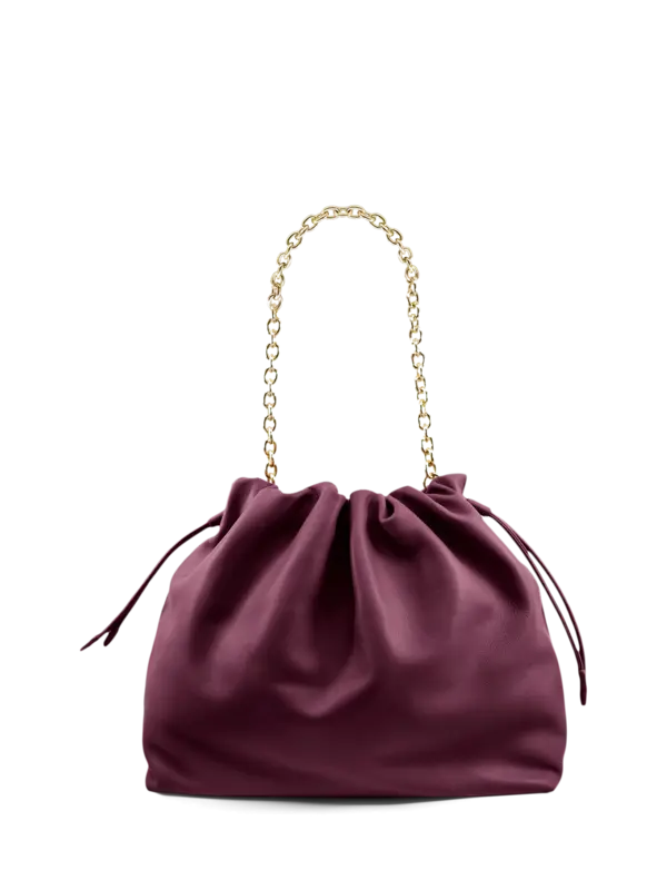 /original/B559CFS_STAM_BUR_3.png_convert-600x800