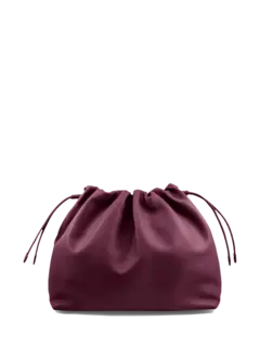 /original/B559CFS_STAM_BUR_4.png_convert-240x320