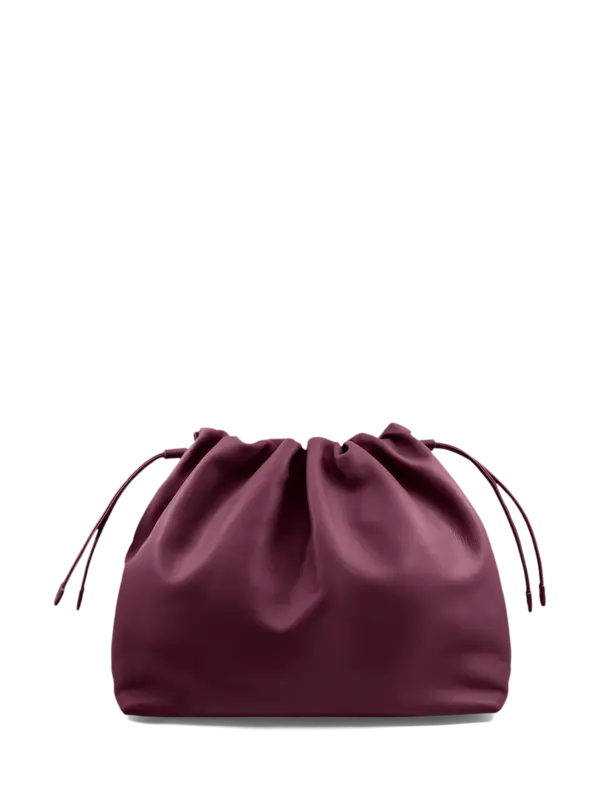 /original/B559CFS_STAM_BUR_4.png_convert-600x800