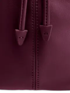 /original/B559CFS_STAM_BUR_5.png_convert-240x320