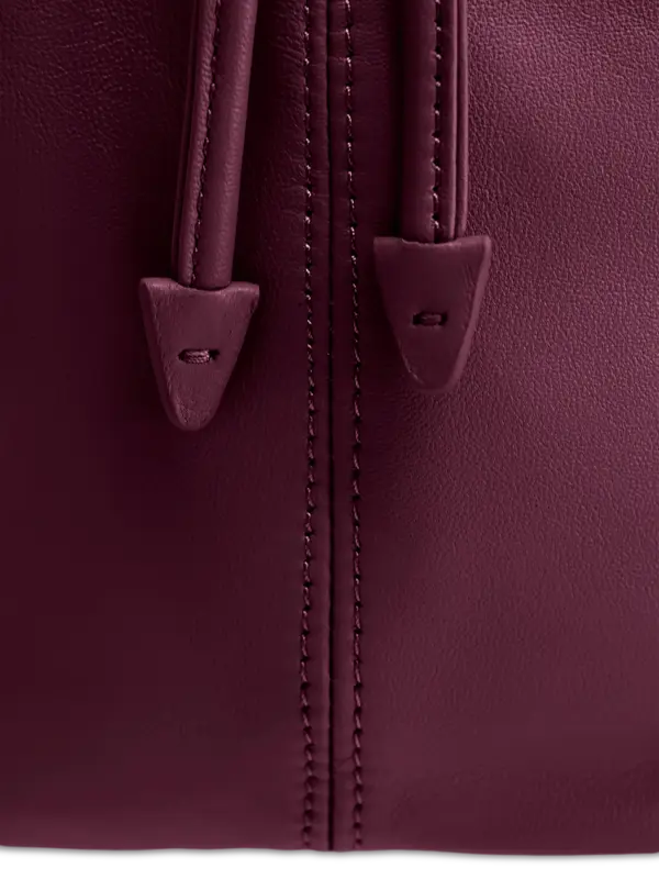 /original/B559CFS_STAM_BUR_5.png_convert-600x800