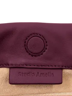 /original/B559CFS_STAM_BUR_6.png_convert-240x320