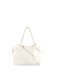 /original/B559CFS_STAM_STN_1.png_convert-240x320