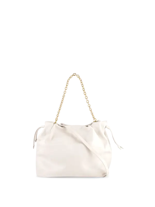 /original/B559CFS_STAM_STN_1.png_convert-600x800