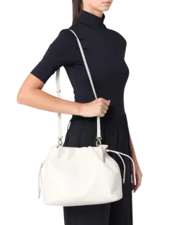 /original/B559CFS_STAM_STN_2.png_convert-240x320