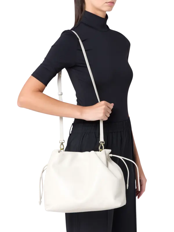 /original/B559CFS_STAM_STN_2.png_convert-600x800