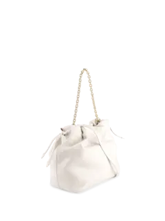 /original/B559CFS_STAM_STN_3.png_convert-240x320