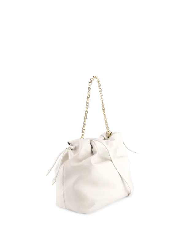 /original/B559CFS_STAM_STN_3.png_convert-600x800