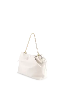 /original/B559CFS_STAM_STN_4.png_convert-240x320