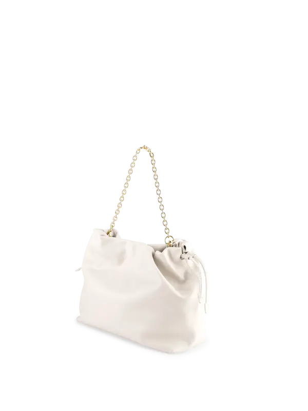 /original/B559CFS_STAM_STN_4.png_convert-600x800