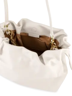 /original/B559CFS_STAM_STN_5.png_convert-240x320