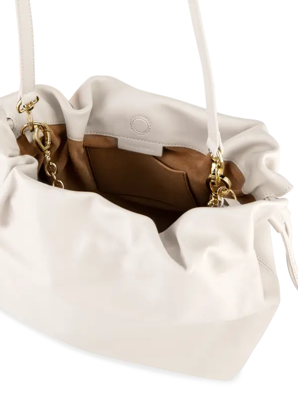 /original/B559CFS_STAM_STN_5.png_convert-600x800