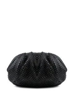 /original/B560CFS_STAM_BLK_1.png_convert-240x320