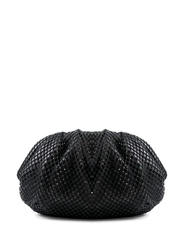 /original/B560CFS_STAM_BLK_1.png_convert-600x800