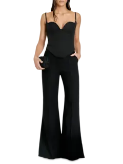 /original/B560CFS_STAM_BLK_2.png_convert-240x320