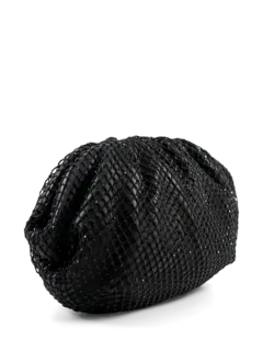 /original/B560CFS_STAM_BLK_3.png_convert-240x320