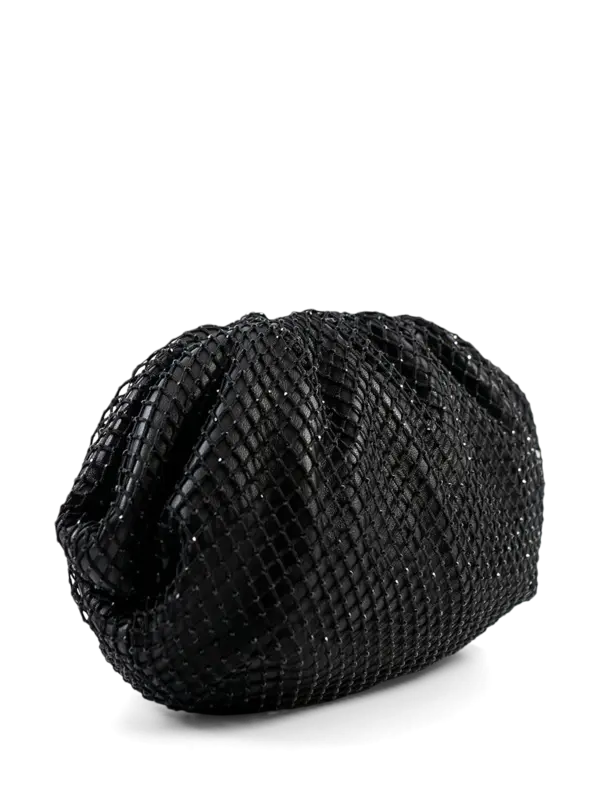 /original/B560CFS_STAM_BLK_3.png_convert-600x800