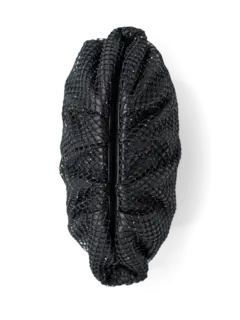 /original/B560CFS_STAM_BLK_4.png_convert-240x320